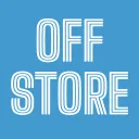 OFFSTORE