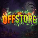 OFFSTORE