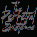 ⋆｡ﾟ☁｡⋆｡🎐The Perpetual Existence🎐⋆｡ﾟ☁｡⋆｡