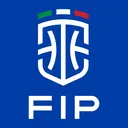 eBasket FIP
