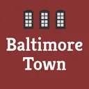 Baltimore Town