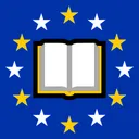 r/europeanunion
