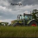   Farmlife   Discord Server Icon