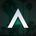 Discovery icon for Atlas Discord server