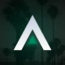 Atlas