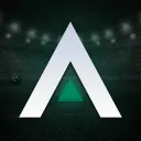 Atlas
