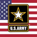 [USF~] ~USArmyForces - Warpath