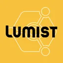 Lumist.xyz