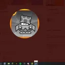 ZyCroniumGD's Layer