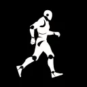Smart Locomotion