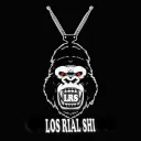 Los Rial Shi