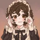 Robin Streams & Whatnot