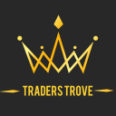 Traders TroveðŸ’¸ Server Icon