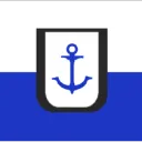 The Maritime Republic of Cape Cocoa