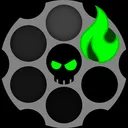 Hackshot Game
