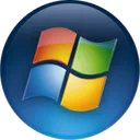 Vista Extended Kernel Official