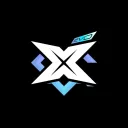 Xenon Community◝꒱