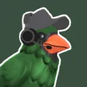 Nitorious Discord