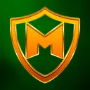 MaZa Play