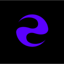 Nova | Services Server Icon