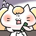 NEO漫研部室