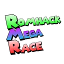 Romhack Mega Race