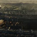 Le labyrinthe Mc (RP)