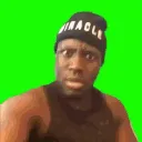 𝕊𝕖𝕣𝕧𝕖𝕣🧍🏾