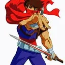 Strider 2014 speedrunners