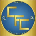 Casually F.C.