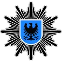 Polizei | Deutsches RP