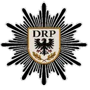 Polizei | Deutsches RP