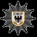 Polizei | Deutsches RP
