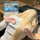 Discovery icon for elantris ♱ Discord server