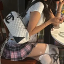 ﹒　 elantris ♱ Discord server icon