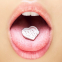 DG - community + giveaways ðŸ’– Server Icon