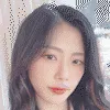 JiU's Macaron Cafe ☕