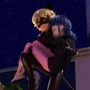 Miraculous Ladybug [DE] 🐞
