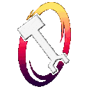 Portal Mapping and Modding