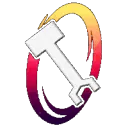 Portal Mapping and Modding Discord Server Icon