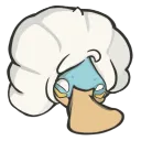 WormsoServer
