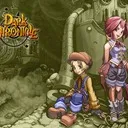 Dark Cloud 2