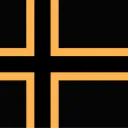 The Yee Yee Paper Discord Server Icon