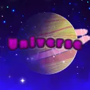 U n i v e r s e