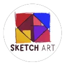 BRSketchArt!