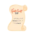 FableCraft Fan Server