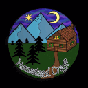 HomesteadCraft