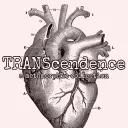 TRANScendence