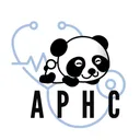 APHC at UCLA