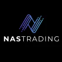 Crypto by NasTrading